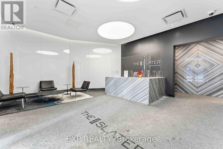 29333707/2102-199-slater-street/ottawa-centre/ottawa/ontario/K1P0C8_69