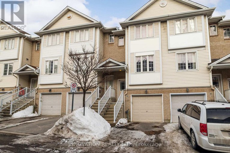 29438663/177-fordham-private/central-park/ottawa/ontario/K2C4G6_1