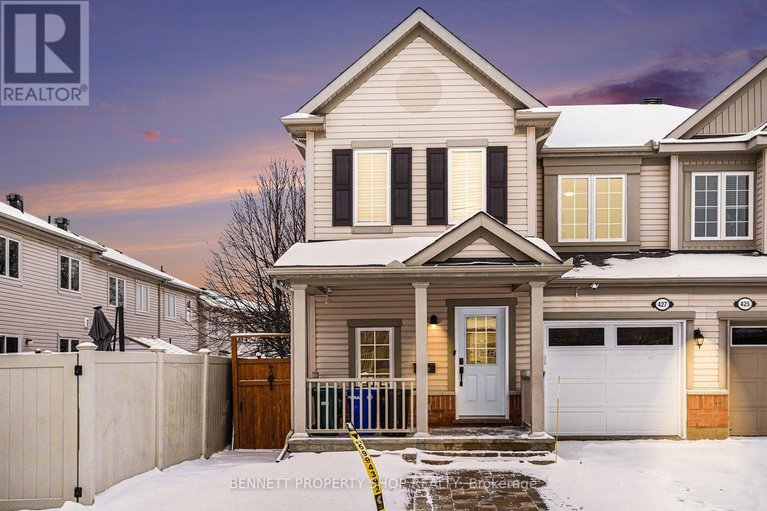 29252833/427-montserrat-street/stittsville-north/ottawa/ontario/K2S0L6_24
