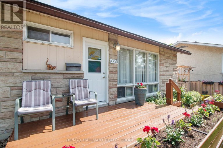 28476380/1036-gill-avenue/elmvale-acresurbandale/ottawa/ontario/K1G2R3_2