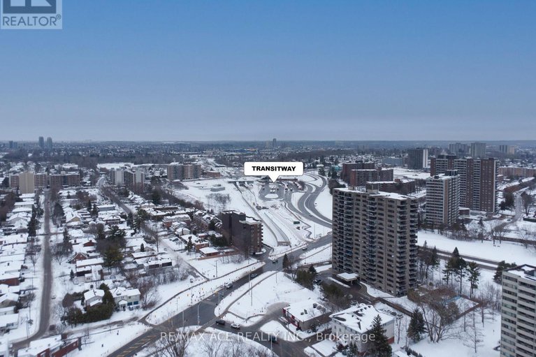 29252814/1506-1171-ambleside-drive/woodroffe/ottawa/ontario/K2B8E1_18