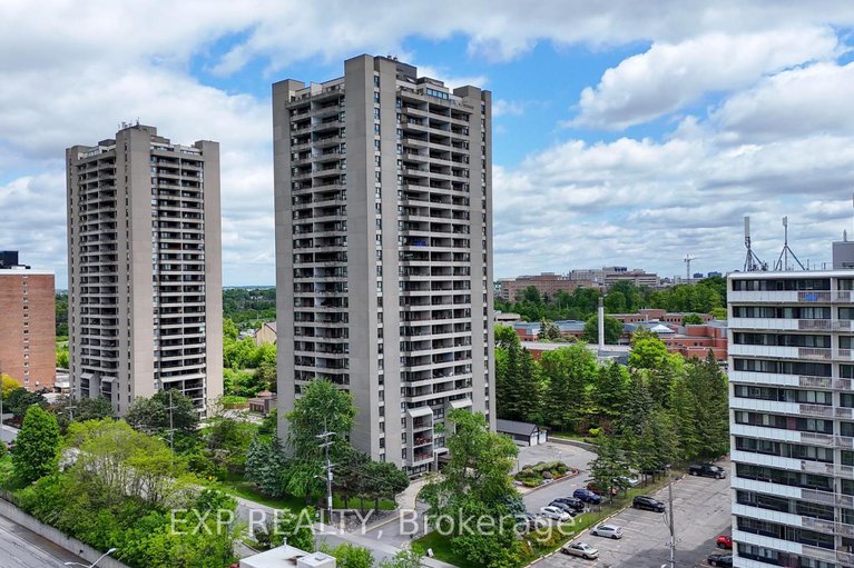 28569382/809-1785-frobisher-lane/riverview-park/ottawa/ontario/K1G3T7_1