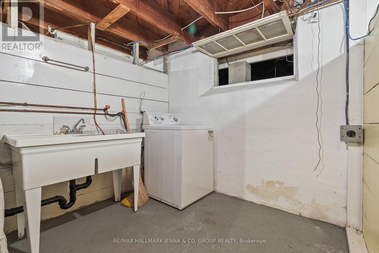 28899780/213-glebe-avenue/glebe/ottawa/ontario/K1S2C8_34