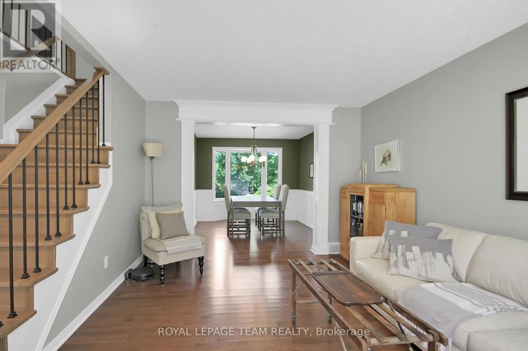 28640898/7117-quinnfield-way/greely/ottawa/ontario/K4P1B6_10