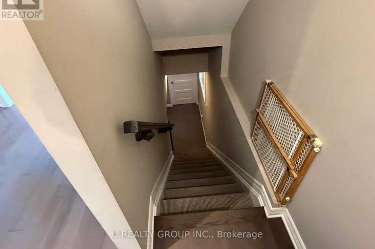 29416136/821-cedar-creek-drive/blossom-parkkemp-parkfindlay-creek/ottawa/ontario/K1T0B3_39