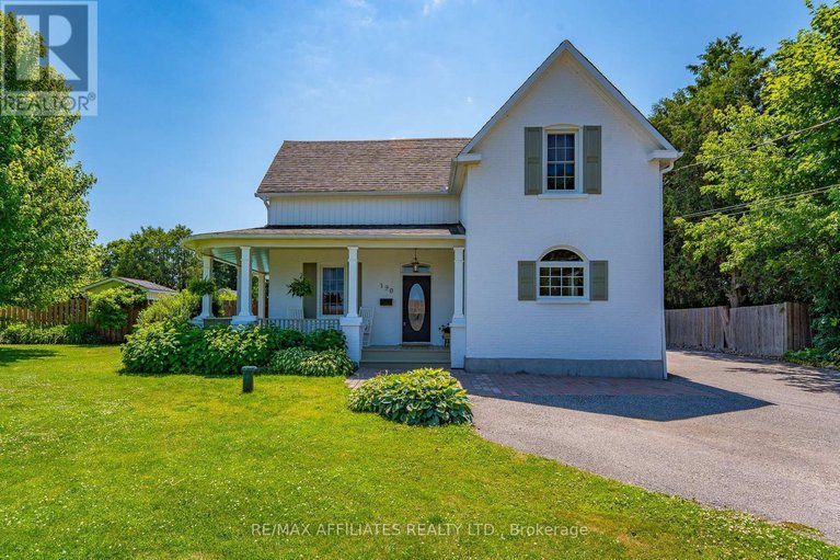 28529671/190-poole-street/mcnabbraeside-twps/mcnabbraeside/ontario/K7S1J2_3