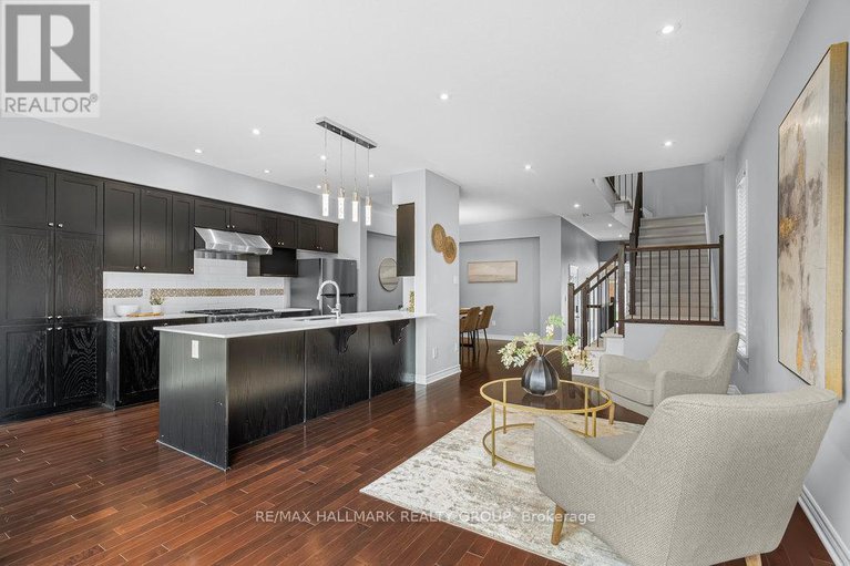 28361267/107-nutting-crescent/riverside-southgloucester-glen/ottawa/ontario/K4M0C3_12