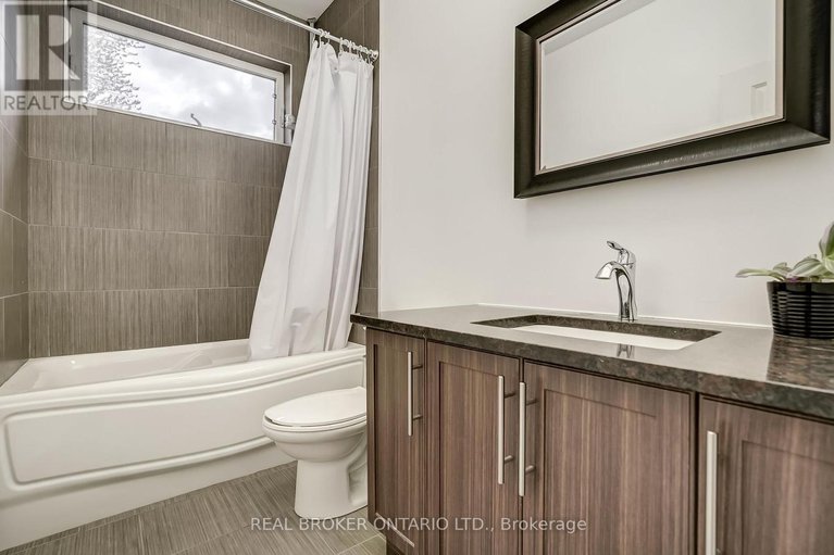 29447327/6237-perth-street/richmond/ottawa/ontario/K0A1Z0_9