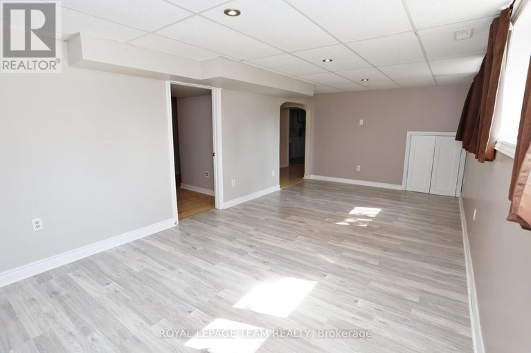 28826941/425-joseph-street/kemptville/north-grenville/ontario/K0G1J0_23