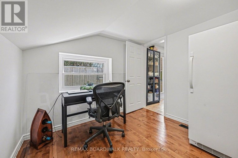 29647352/63-colborne-street/almonte/mississippi-mills/ontario/K0A1A0_15