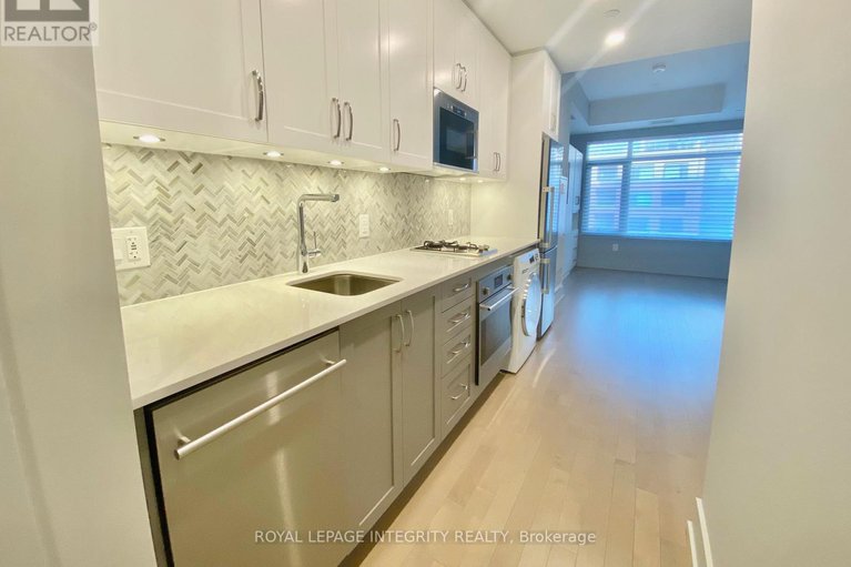 28809266/315-60-springhurst-avenue/ottawa-east/ottawa/ontario/K1S5V7_5
