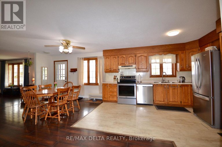 29619266/4001-champlain-street/clarencerockland-twp/clarence-rockland/ontario/K0A1E0_8