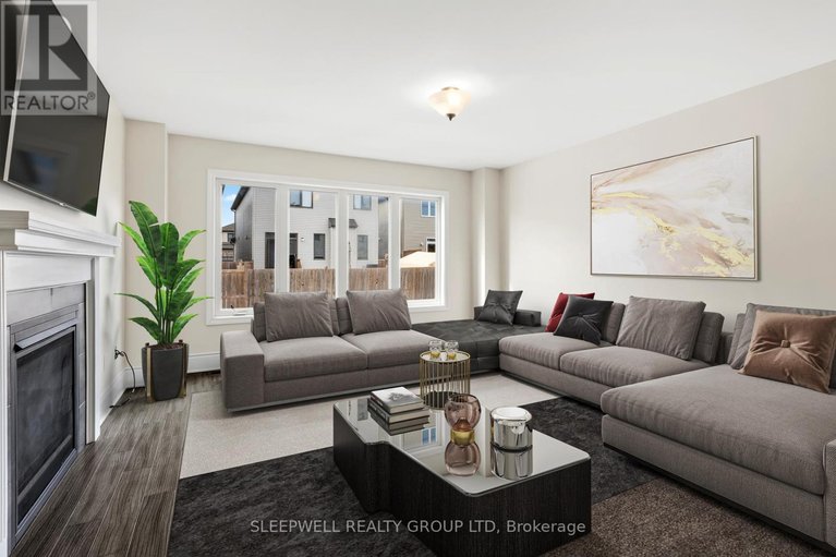 29454147/320-lipizzaner-street/stittsville-south/ottawa/ontario/K2S0X9_14