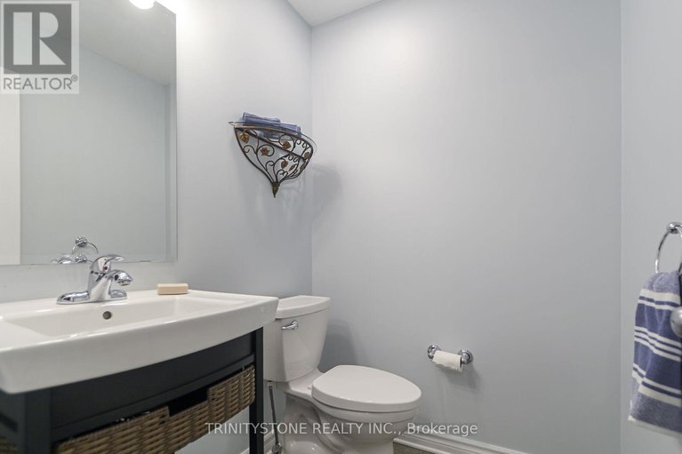 28552105/422-statewood-drive/morgans-grantsouth-march/ottawa/ontario/K2K0B7_21