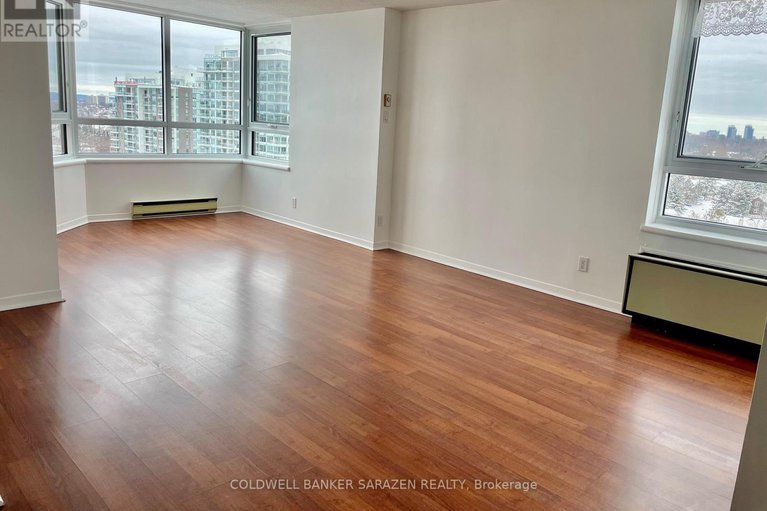 29388889/1215-80-sandcastle-drive/leslie-park/ottawa/ontario/K2H9E7_25