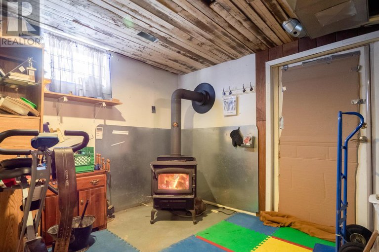 27872677/22197-parkhill-circle/south-glengarry-lancaster-twp/south-glengarry/ontario/K0C1Z0_14