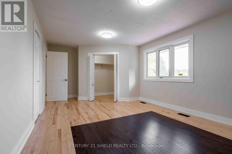 28917296/18915-glen-road/south-glengarry-charlottenburgh-twp/south-glengarry/ontario/K0C2J0_11