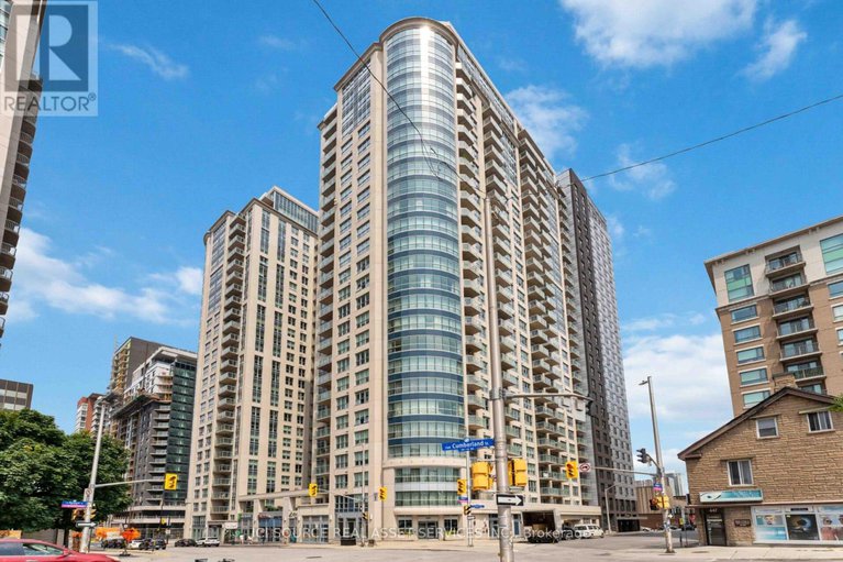28506850/1708-195-besserer-street/sandy-hill/ottawa/ontario/K1N0B6_1