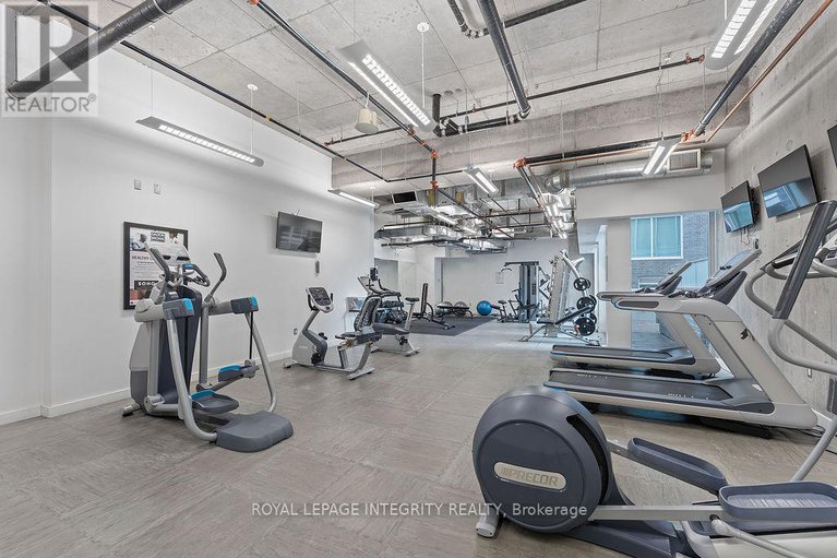 29110736/1908-111-champagne-avenue-s/west-centre-town/ottawa/ontario/K1S5V3_33