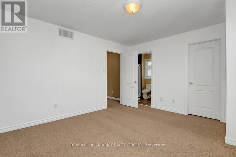 28388701/136-potts-private/notting-hillsummerside/ottawa/ontario/K4A0N7_23