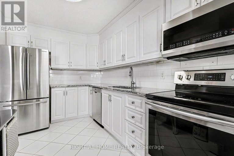 29180740/306-665-bathgate-drive/carson-meadows/ottawa/ontario/K1K3Y4_14