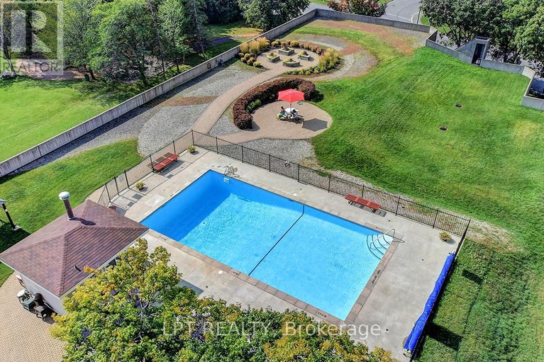 28834733/807-1100-ambleside-drive/woodroffe/ottawa/ontario/K2B8G6_38
