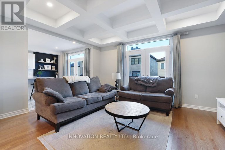 29125520/759-samantha-eastop-avenue/stittsville-north/ottawa/ontario/K2S2E6_7