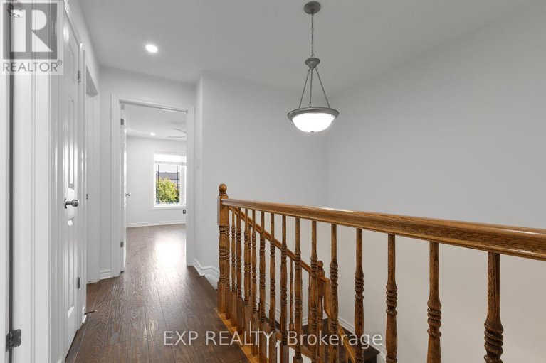 28819012/227-monaco-place/avalon-east/ottawa/ontario/K4A0G8_28