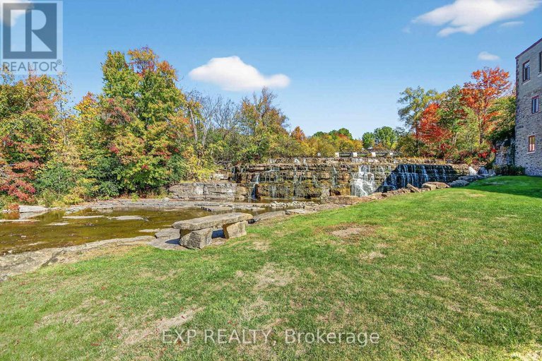 28930932/408-1-rosamond-street-e/almonte/mississippi-mills/ontario/K0A1A0_44