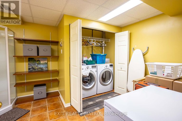 29597547/106-lachaine-street/embrun/russell/ontario/K0A3H0_41