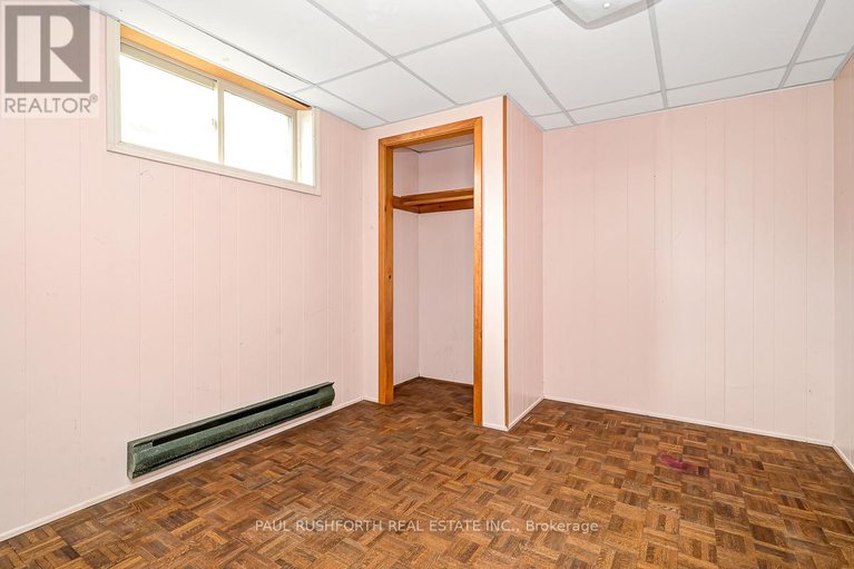 28766690/66-lennox-street/richmond/ottawa/ontario/K0A2Z0_17