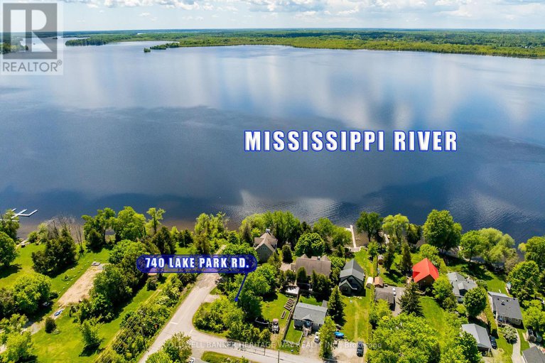 28371370/740-lake-park-road/beckwith-twp/beckwith/ontario/K7C3P2_2