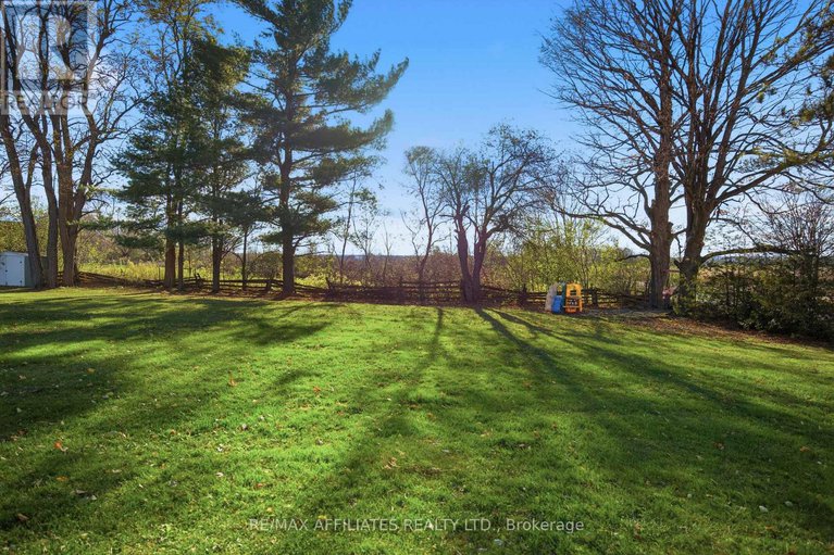 29071254/2397-drummond-con-10a-road/drummond-n-elmsley-drummond-twp/drummondnorth-elmsley/ontario/K0G1K0_30