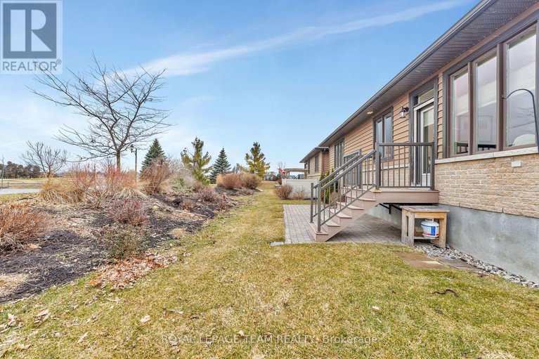 28085313/24-magnolia-way/north-grenville-twp-kemptville-south/north-grenville/ontario/K0G1J0_39