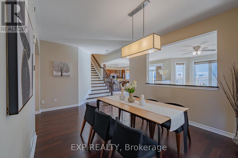 29051359/3308-riverset-crescent/half-moon-bay/ottawa/ontario/K2J0S2_9