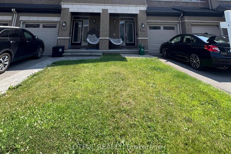 28614851/336-rainrock-crescent/mer-bleuebradley-estatesanderson-park/ottawa/ontario/K1W0J6_1