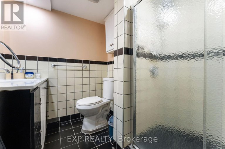 28744348/1762-sunview-drive/orleanssunridge/ottawa/ontario/K1C5B2_33