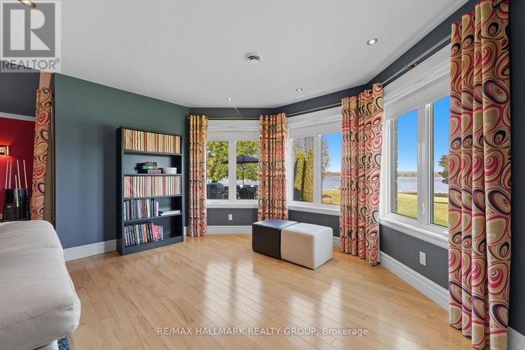 29584698/3285-front-road-s/east-hawkesbury-twp/east-hawkesbury/ontario/K6A2R2_44