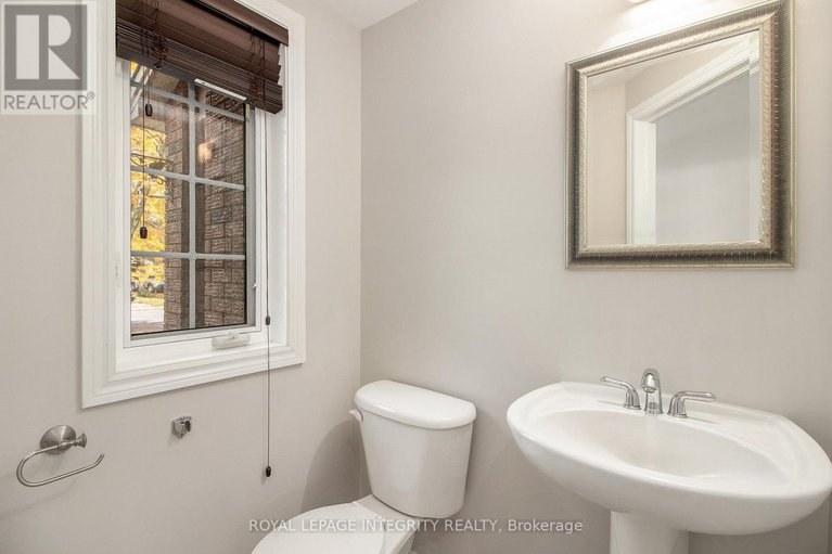 29036509/2080-melette-crescent/avalon-east/ottawa/ontario/K4A4X2_4