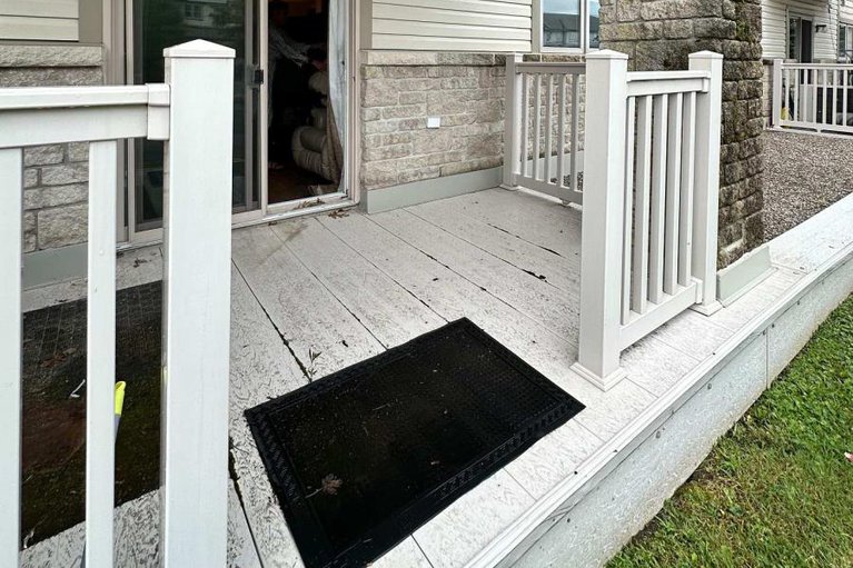 28728485/110-151-potts-private/notting-hillsummerside/ottawa/ontario/K4A0V7_12