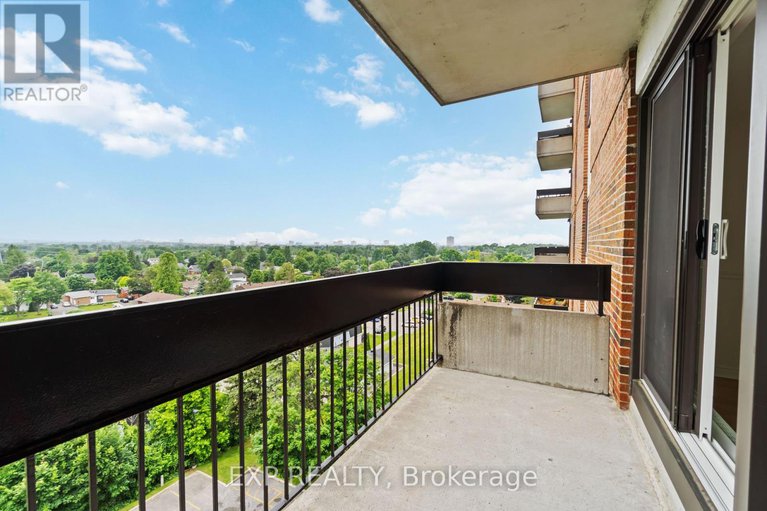 28550904/914-1505-baseline-road/copeland-park/ottawa/ontario/K2C3L4_23