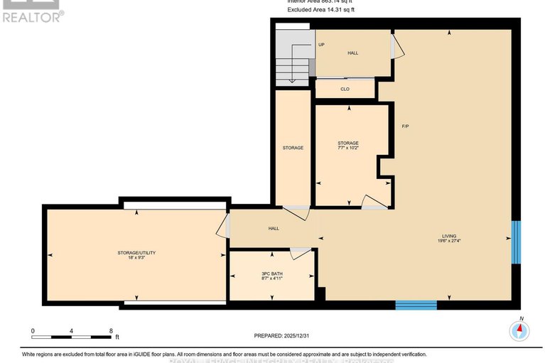 29419866/508-yellow-birch-street/mer-bleuebradley-estatesanderson-park/ottawa/ontario/K1W0J3_50