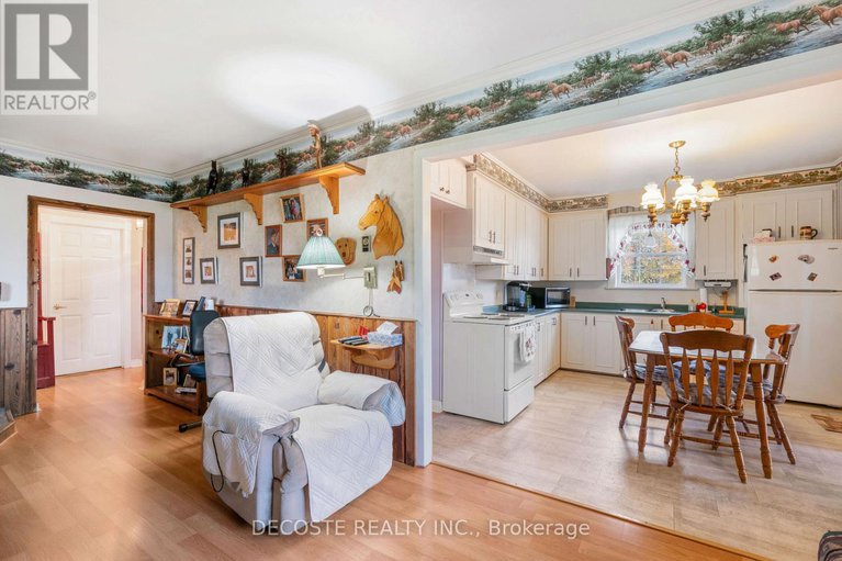 29008744/20015c-county-43-road/north-glengarry-kenyon-twp/north-glengarry/ontario/K0C1A0_8