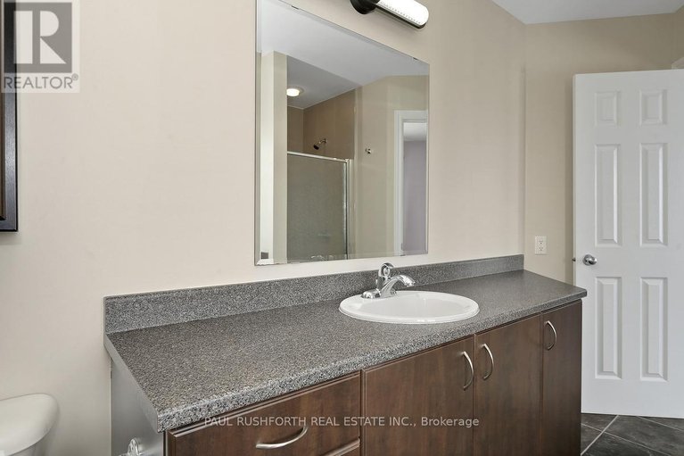 29600706/310-sarabella-street/avalon-east/ottawa/ontario/K4A0A3_27