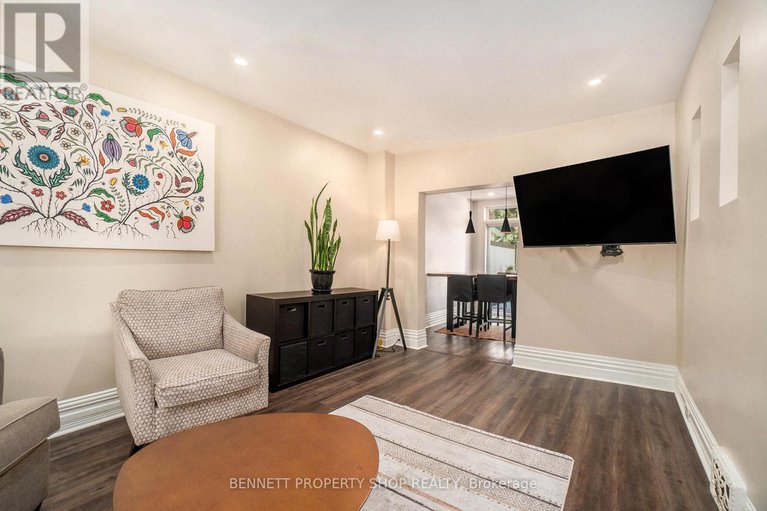 28756674/60-melrose-avenue/hintonburg/ottawa/ontario/K1Y1T9_7