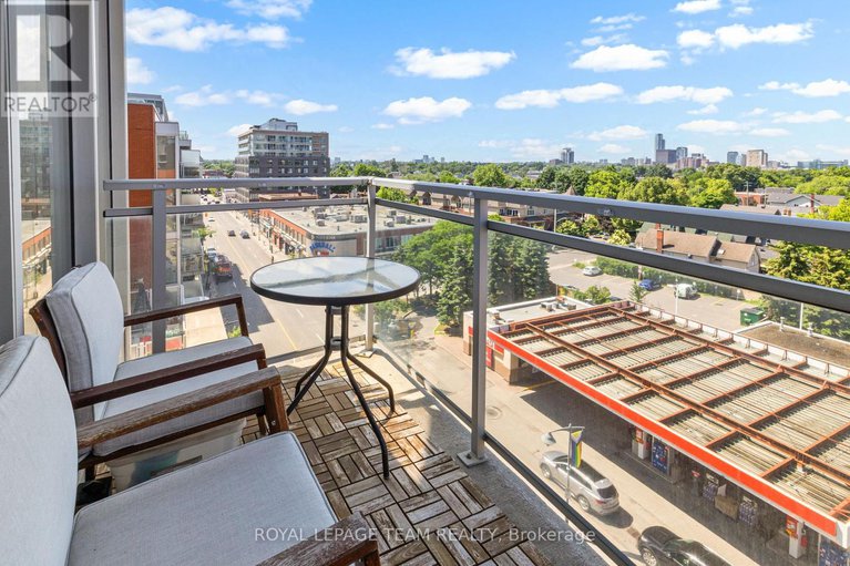 28739571/608-354-gladstone-avenue/ottawa-centre/ottawa/ontario/K2P0R4_16