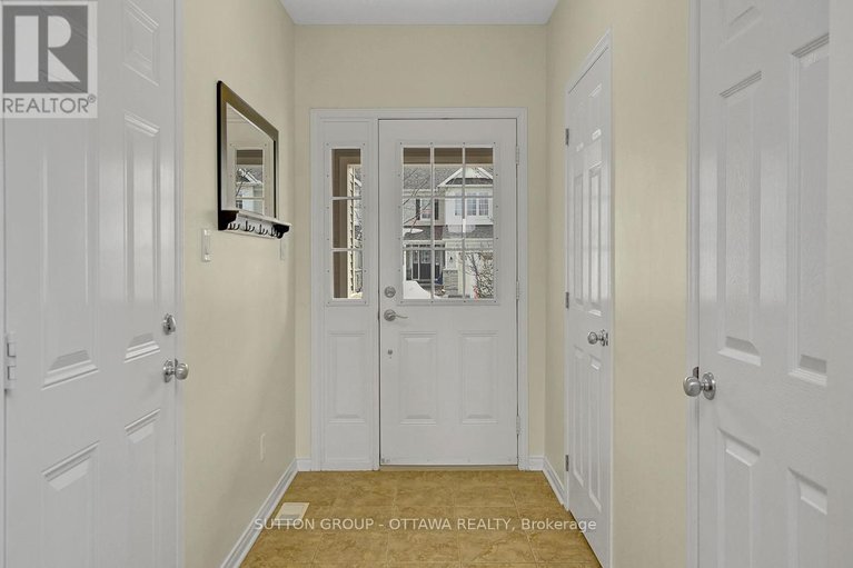 29525855/124-cedardown-private/stonebridge/ottawa/ontario/K2J0W2_3