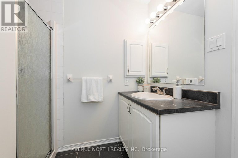 28733954/283-stroget-private/merivale-industrial-parkcitiplace/ottawa/ontario/K2E0A9_28