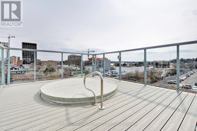28805303/502-111-champagne-avenue/west-centre-town/ottawa/ontario/K1S5V3_22
