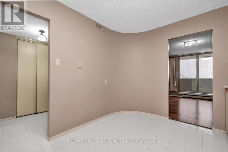 29445155/506-200-lafontaine-avenue/vanier/ottawa/ontario/K1L8K8_32